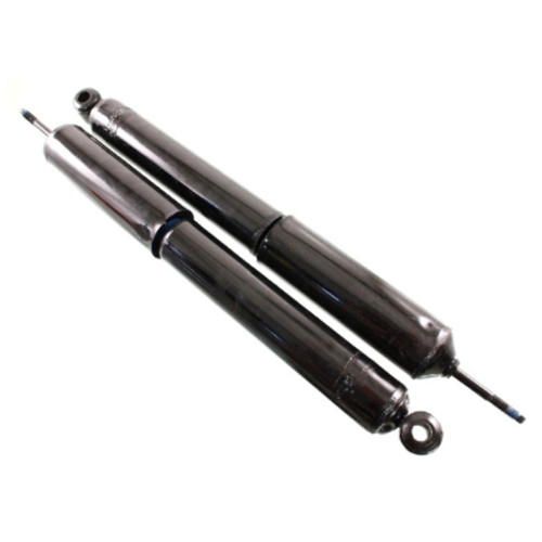 Shock Absorber for 1954-1962 Chevrolet Corvette