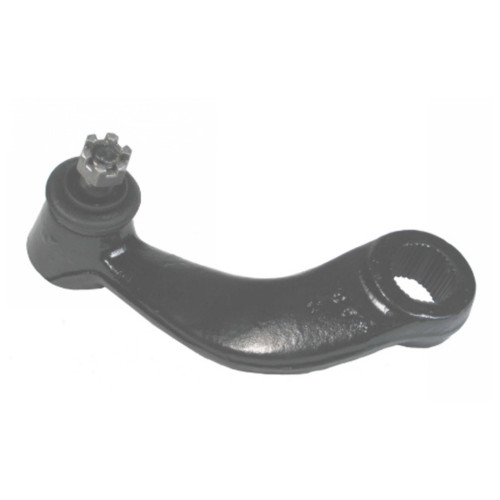 Steering Pitman Arm for 1965-1968 Domestics 1pc Front 20110