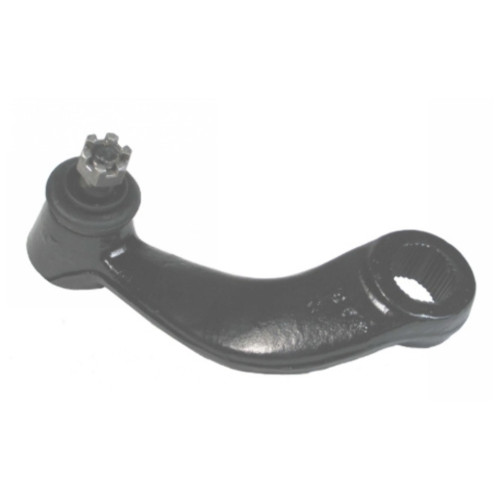 Steering Pitman Arm for 1965-1968 Domestics 1pc Front 20110