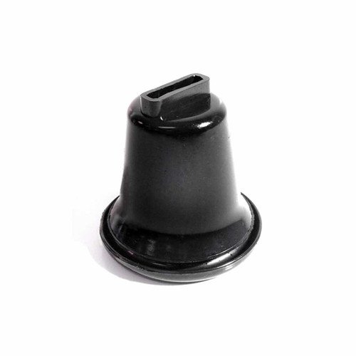 Power Brake Booster Dust Cap for 1960-1971 Ford Club 1 Piece EPDM Rubber