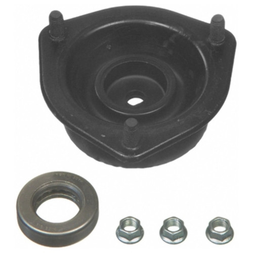 Strut Mount for 1984-1988 Nissan 200sx