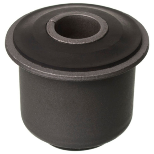 Axle Pivot Bushing for 1975-2007 Ford 15964