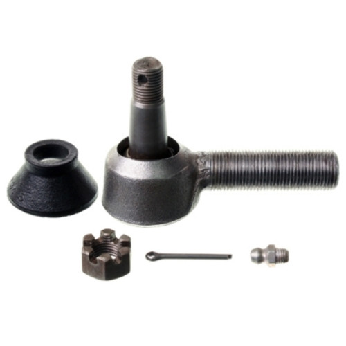 Steering Tie Rod End for 1963-1964 Studebaker Front Right 25357