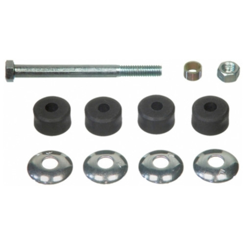 Stabilizer Bar Link Kit for 1988-2001 Honda Civic and More