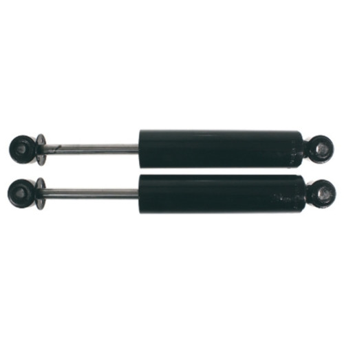 Shock Absorber for 1963-1981 Domestics 1pc Rear 51263