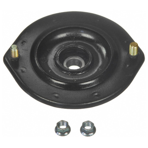 Strut Mount for 1985-1990 Domestics 1pc Front 17788