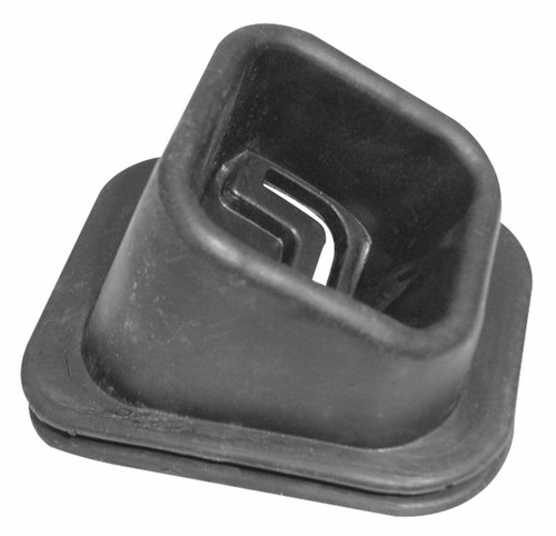 Clutch Fork Rubber Boot for 1963-81 Buick GMC Oldsmobile Pontiac Premium Molded