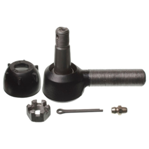 Steering Tie Rod End for 1963-1964 Studebaker Front Left 25358