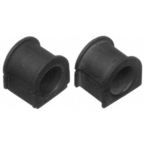 Stabilizer Bar Bushing for 1991-1993 Acura Front 2pc 17839