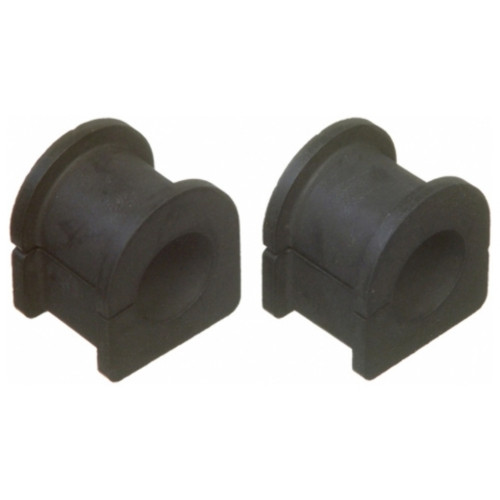 Stabilizer Bar Bushing for 1979-2006 Ford Thunderbird and More
