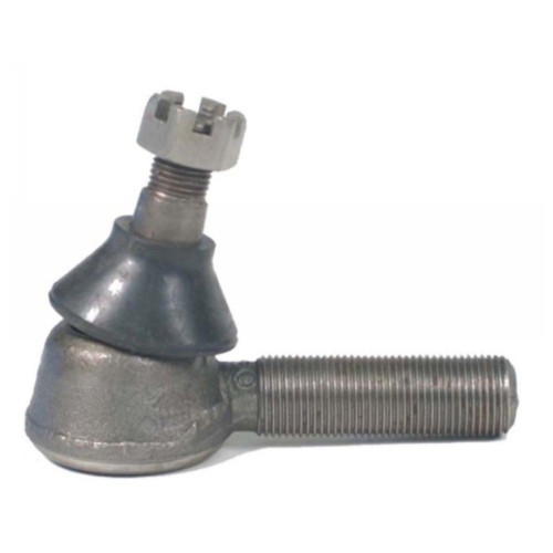 Steering Tie Rod End for 1961-1961 Pontiac Front 25359