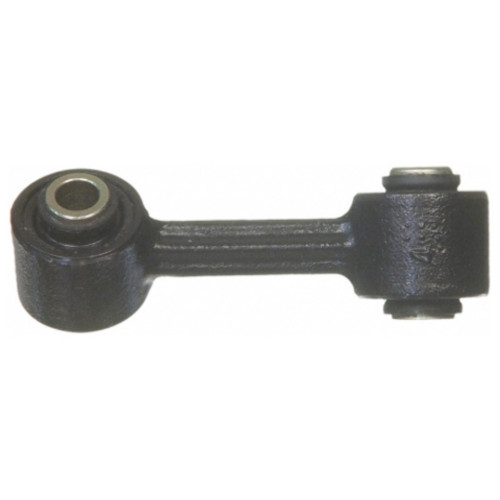 Stabilizer Bar Link for 1993-1995 Domestics 1pc Front Right 18265