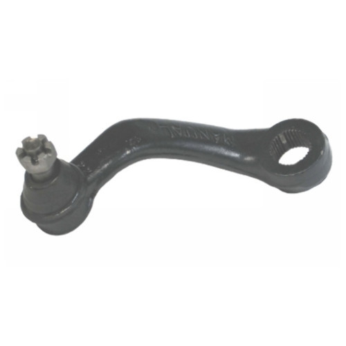 Steering Pitman Arm for 1965-1973 Dodge Polara and More