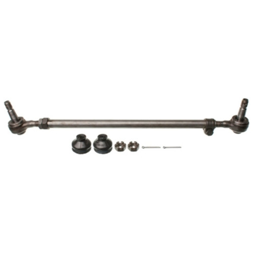 Steering Tie Rod Assembly for 1971-1974 Volkswagen 411 412