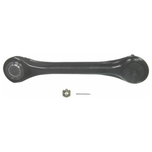 Control Arm and Ball Joint Assembly for 1986-1989 Domestics 1pc Rear Upper 17842