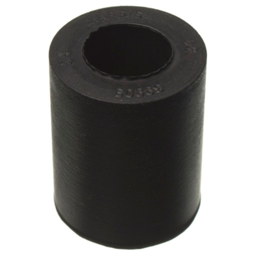 Leaf Spring Bushing for 1960-1989 Domestics 1pc Rear 35923