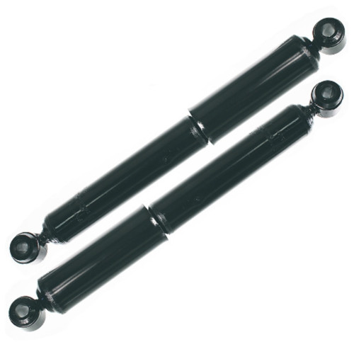 Shock Absorber for 1952-1954 Domestics 1pc Front 51278