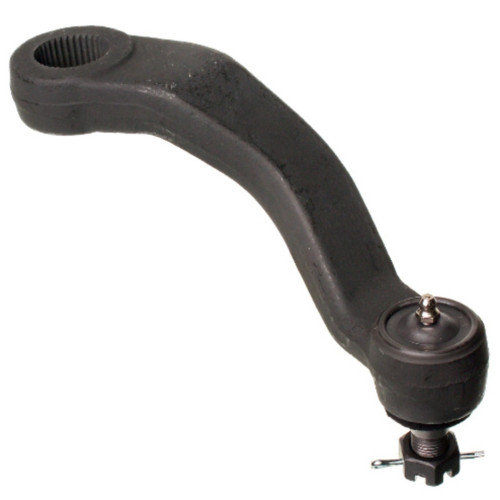 Steering Pitman Arm for 1965-1973 Domestics 1pc Front 20116