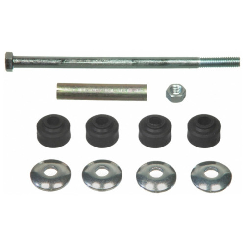 Stabilizer Bar Link for 1965-1992 Domestics 1pc Front 15975
