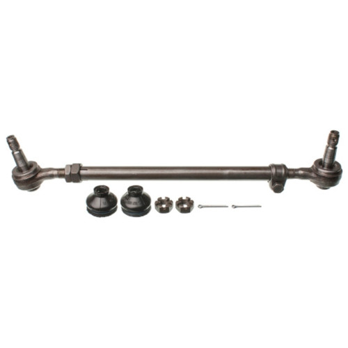 Steering Tie Rod Assembly for 1967-1973 Volkswagen Front Left 25362