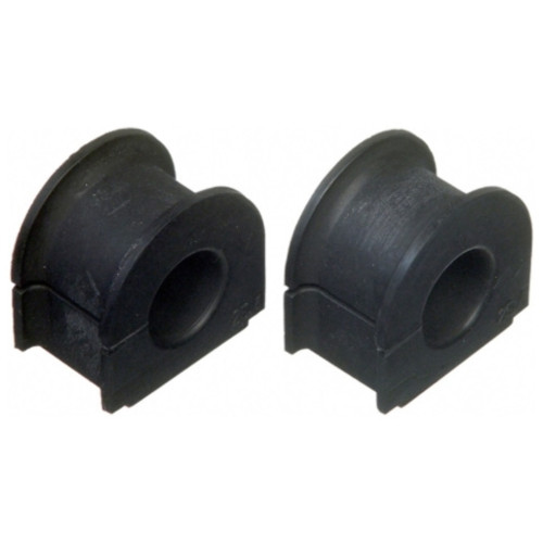Stabilizer Bar Bushing for 1988-1997 Honda Accord Prelude