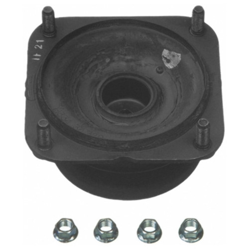 Strut Mount for 1990-1991 Domestics 1pc Front 17792