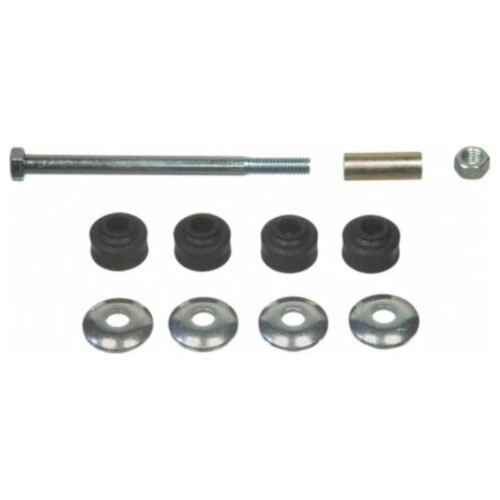Stabilizer Bar Link for 1974-1984 Domestics 1pc Front 15976