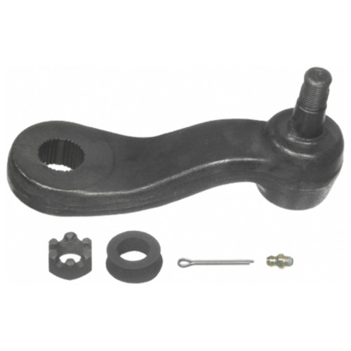 Steering Pitman Arm for 1968-1982 Domestics 1pc Front 20121