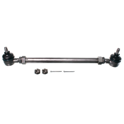 Steering Tie Rod Assembly for 1966-1967 Volkswagen Front Left 25365