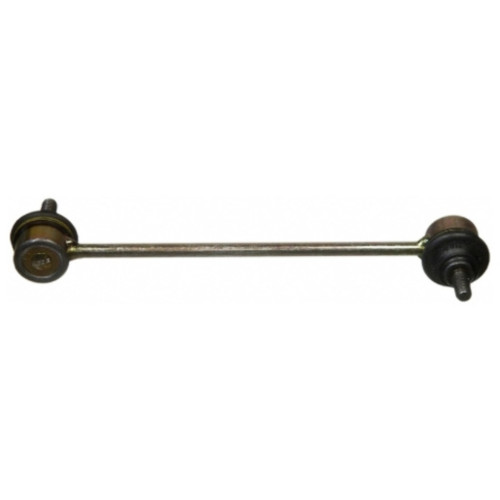 Stabilizer Bar Link for 1982-1997 Domestics 1pc Front 17850