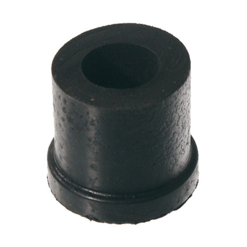 Leaf Spring Bushing for 1940-1954 Hudson / Nash Rear 35946