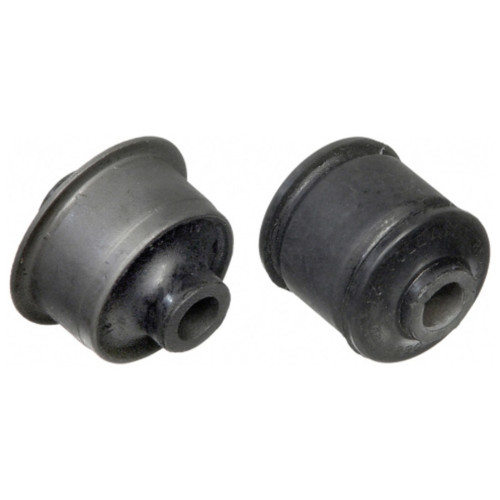 Control Arm Bushing for 1995-1996 Buick / Oldsmobile Front Lower 2pc 18273