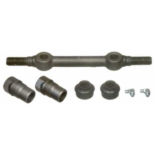 Control Arm Shaft for 1972-1993 Domestics 1pc Front Upper 15978