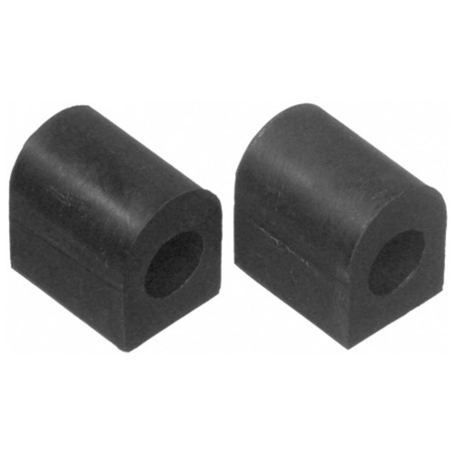 Stabilizer Bar Bushing for 1974-1978 Nissan Front 2pc 15980