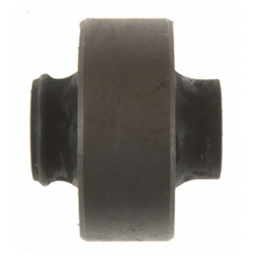 Control Arm Bushing for 1995-2011 Domestics 1pc Front Lower 17852