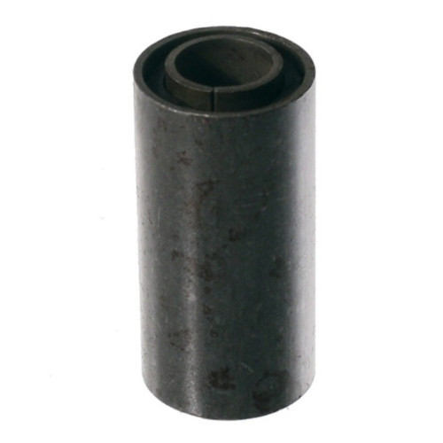 Leaf Spring Bushing for 1947-1975 Jeep Willys and More