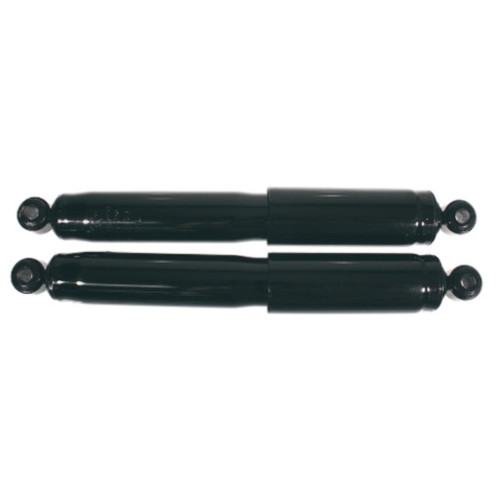 Shock Absorber for 1955-1955 Domestics 1pc Rear 51289