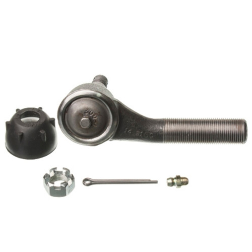 Steering Tie Rod End for 1961-1962 Oldsmobile Front Right 25375