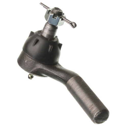 Steering Tie Rod End for 1961-1962 Oldsmobile Front Right 25375