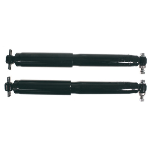 Shock Absorber for 1963-1970 Domestics 1pc Rear 51301