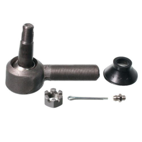 Steering Tie Rod End for 1959-1961 Buick Front 25377