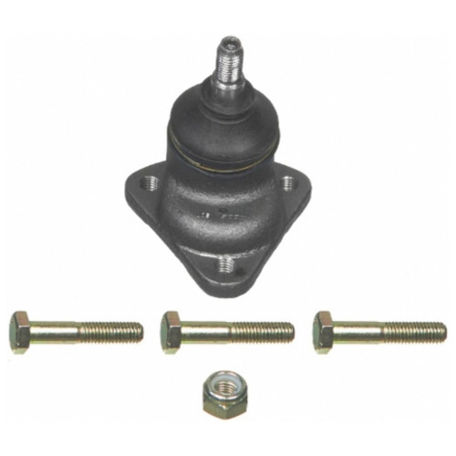 Ball Joint for 1971-1973 Volkswagen Super Beetle