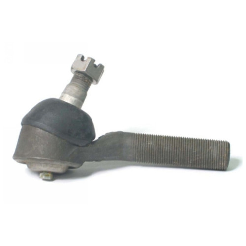 Steering Tie Rod End for 1961-1962 Oldsmobile Front Right 25378
