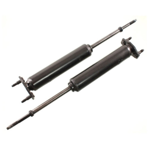 Shock Absorber for 1960-1973 Domestics 1pc Front 51304