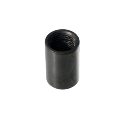 Trunion Bushing for 1954-1962 Domestics 1pc Upper Lower 17869