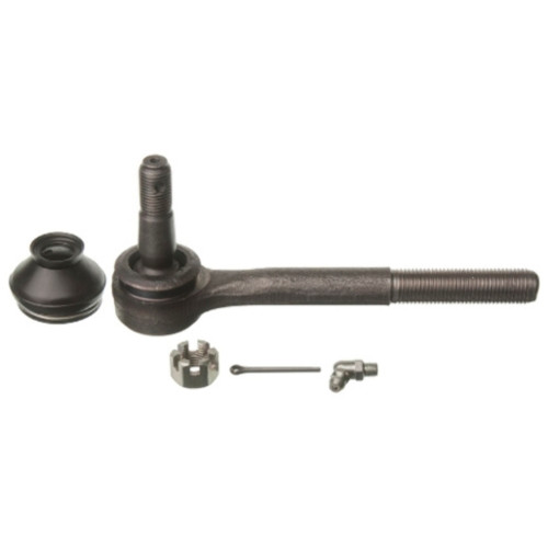 Steering Tie Rod End for 1969-1973 Toyota Corona Mark Ii