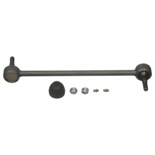 Stabilizer Bar Link for 1997-2002 Cadillac Front 2pc 18283