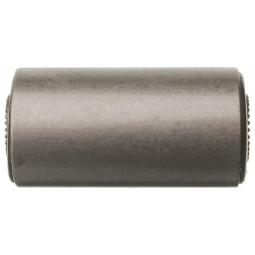 Leaf Spring Bushing for 1963-1979 Domestics 1pc Rear 35964