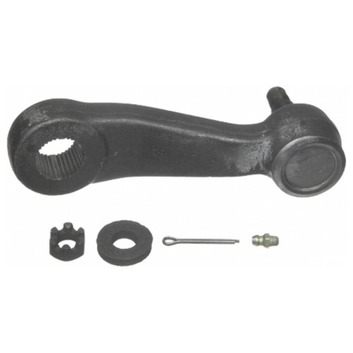 Steering Pitman Arm for 1968-1974 Domestics 1pc Front 20136