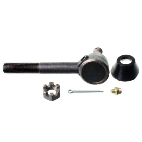 Steering Tie Rod End for 1960-1962 Chevrolet Front 25385